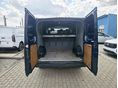 FORD TRANSIT 2012/12 - 10