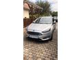 FORD FOCUS 1.5 TDCI Technology