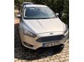 FORD FOCUS 2015/7 - 2