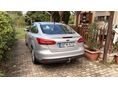 FORD FOCUS 2015/7 - 3