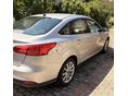 FORD FOCUS 2015/7 - 4