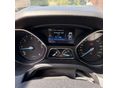 FORD FOCUS 2015/7 - 5