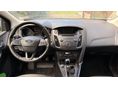 FORD FOCUS 2015/7 - 7