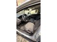 FORD FOCUS 2015/7 - 8