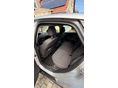 FORD FOCUS 2015/7 - 9
