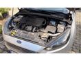 FORD FOCUS 2015/7 - 10