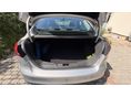FORD FOCUS 2015/7 - 11
