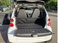 SMART FORTWO COUPE 2011 - 5