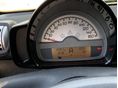 SMART FORTWO COUPE 2011 - 6