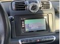 SMART FORTWO COUPE 2011 - 7
