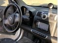 SMART FORTWO COUPE 2011 - 8