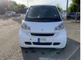 SMART FORTWO COUPE 2011 - 9