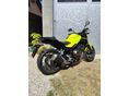 HONDA CB 500 F 2016 - 2