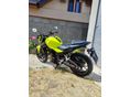 HONDA CB 500 F 2016 - 4