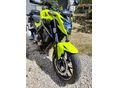 HONDA CB 500 F 2016 - 6