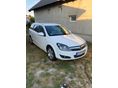 OPEL ASTRA H Caravan 1.7 CDTI Enjoy A-H/SW