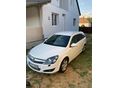 OPEL ASTRA H 2010/5 - 2