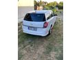 OPEL ASTRA H 2010/5 - 3