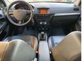 OPEL ASTRA H 2010/5 - 4