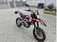 APRILIA SXV 5.5 
