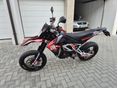 APRILIA SXV 5.5 2009/4 - 2