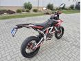 APRILIA SXV 5.5 2009/4 - 3