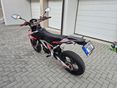 APRILIA SXV 5.5 2009/4 - 4