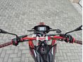 APRILIA SXV 5.5 2009/4 - 5