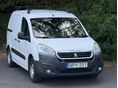 PEUGEOT PARTNER 2016/4 - 2