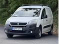PEUGEOT PARTNER 2016/4 - 3