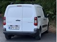PEUGEOT PARTNER 2016/4 - 6