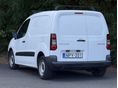 PEUGEOT PARTNER 2016/4 - 7