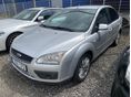 FORD FOCUS 1.6 TDCi Collection