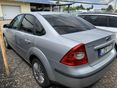 FORD FOCUS 2008/4 - 2