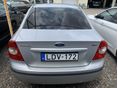 FORD FOCUS 2008/4 - 4