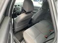 FORD FOCUS 2008/4 - 6