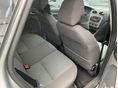 FORD FOCUS 2008/4 - 7