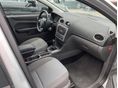 FORD FOCUS 2008/4 - 8