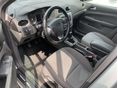 FORD FOCUS 2008/4 - 9