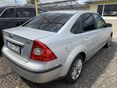 FORD FOCUS 2008/4 - 10