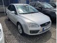 FORD FOCUS 2008/4 - 11