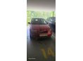 DAEWOO KALOS 1.4 16V SX