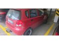 DAEWOO KALOS 2003/5 - 2