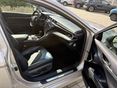 TOYOTA CAMRY 2021/3 - 10