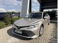 TOYOTA CAMRY 2021/3 - 3