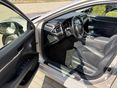 TOYOTA CAMRY 2021/3 - 7