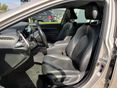 TOYOTA CAMRY 2021/3 - 8