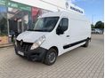 RENAULT MASTER 2.3 dCi 145 L3H2 3,5t Pack Comfort