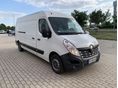RENAULT MASTER 2017/3 - 2