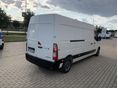 RENAULT MASTER 2017/3 - 3